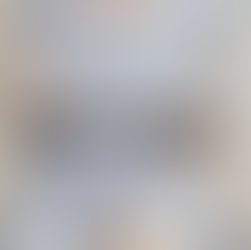 Ácido fólico na gestação