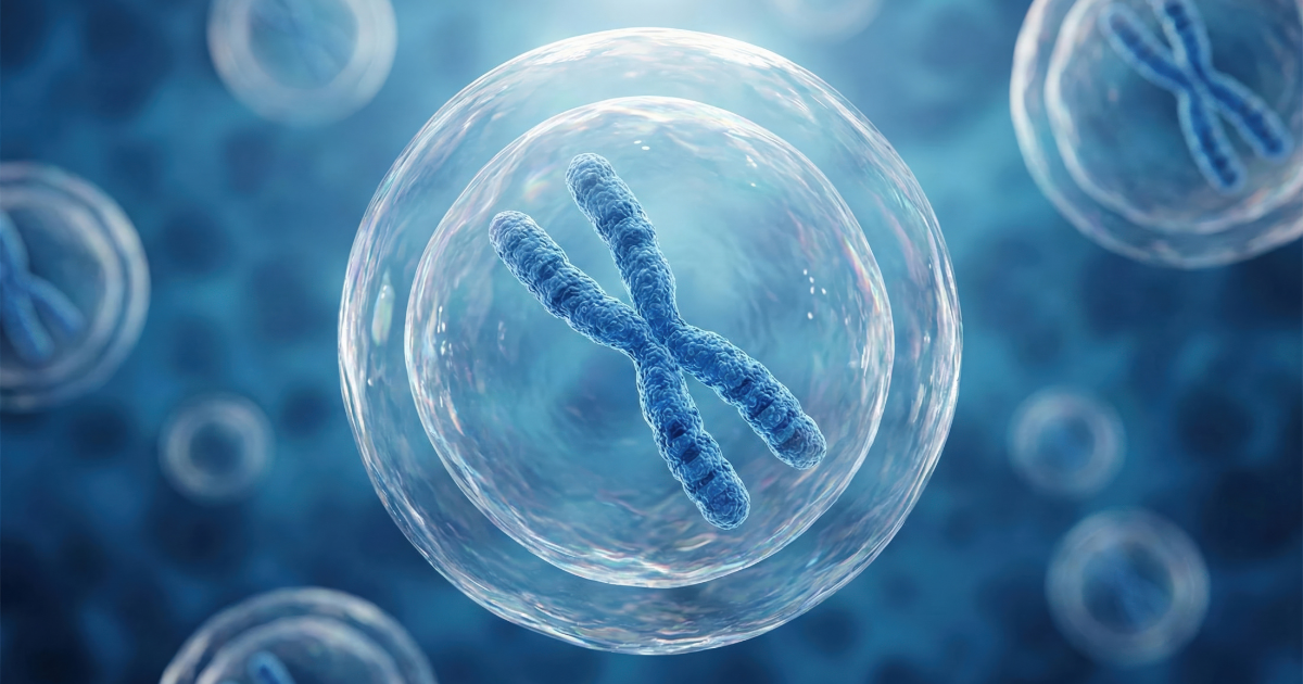 Influência genética na superóxido dismutase