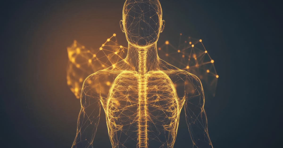 Produção de energia e função cerebral