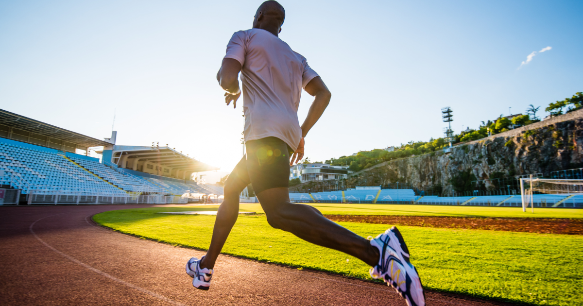 L-carnitina e performance esportiva