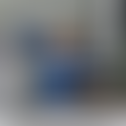 Mitocôndrias e produção de energia celular