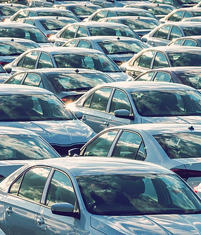 Vehicle Distribution Center_edited.jpg