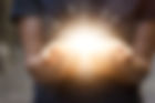 AdobeStock_120067307.jpeg