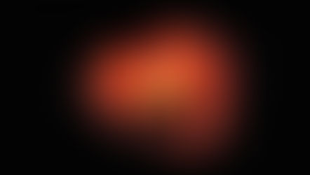 6. Umgang mit Verlusten, Trauer, Loslassen & Vergebung