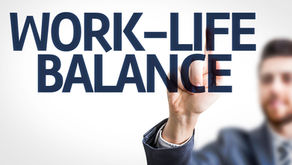 24. Helfersyndrom = energetische Selbstaufgabe?