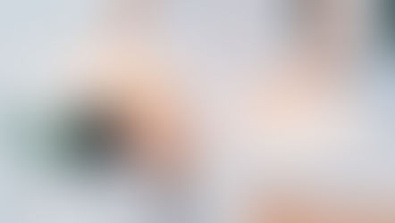 37. Impfreaktionen und Impfschäden entstressen