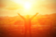 AdobeStock_218348677.jpeg