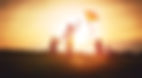 AdobeStock_213632608.jpeg