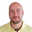 Autorenbild: Daniel Kilian