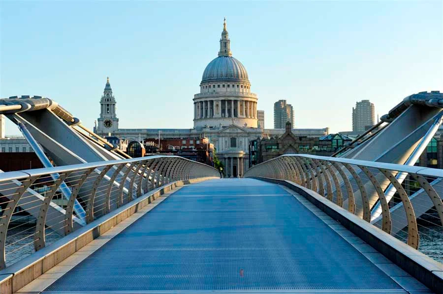 st pauls.webp