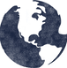 Black and White Earth _edited_edited_edi
