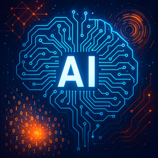 Congreso Internacional Digital de Inteligencia Artificial