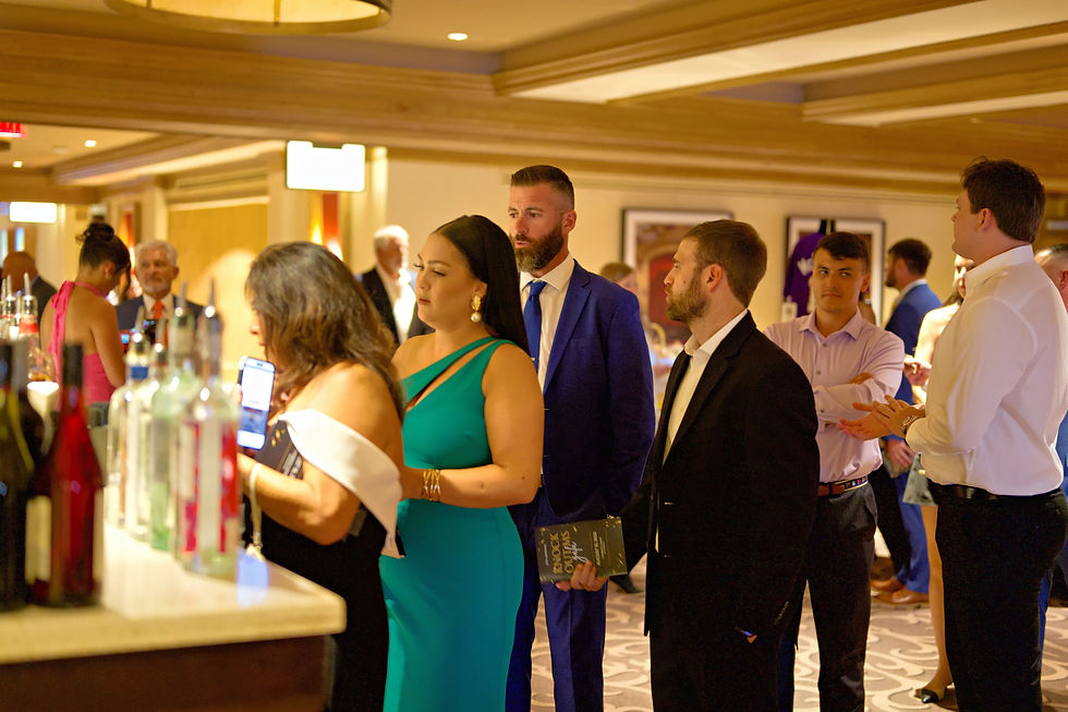 KnockOutMS_2025_0025