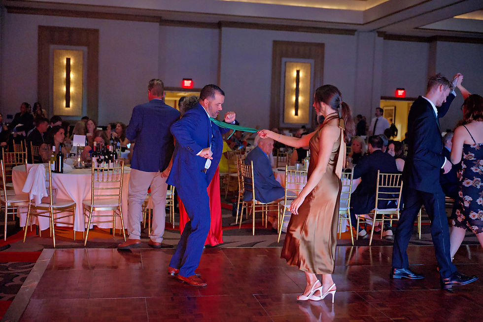 KnockOutMS_2025_0329