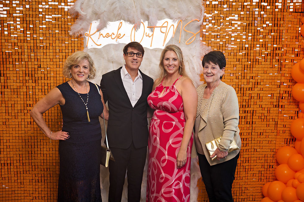 KnockOutMS_2025_0111