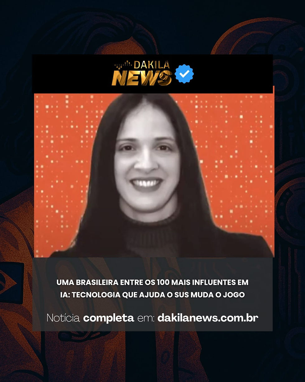NoHarm.ai y Ana Helena Ulbrich: IA aplicada a epidemias farmacéuticas y seguridad de medicamentos en Brasil