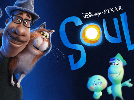 Filme da Disney traz lições de vida e emociona público
