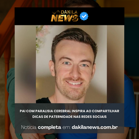 Paternidad y discapacidad: adaptación y redefinición de roles sociales