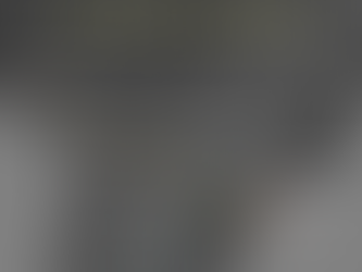 Novidades sobre o Caminho do Peabiru