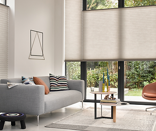 cooling-colourways-for-summer-living-roo