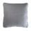 Thumbnail: Constance Cushion
