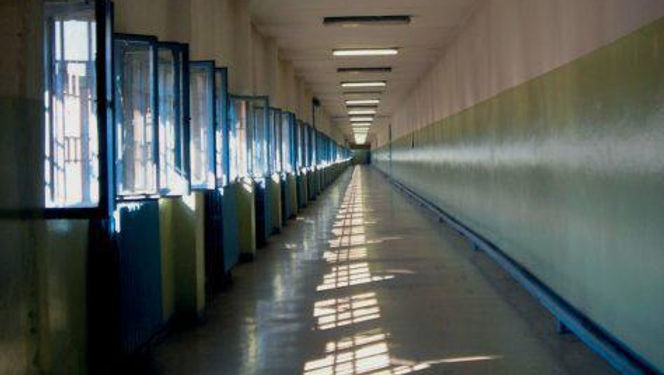 Il Caso Morte in Carcere
