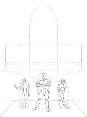 ComBat the Vampire_Proc_11.png