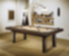 billard-rene-pierre-GOUVERNOR_marron