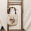 Thumbnail: Blooming Simple Tote Bag