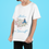 Thumbnail: Believe in Yourself Youth Tee/T-Shirt