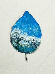 Waving Drama Low quality Watermarked & Copyrighted