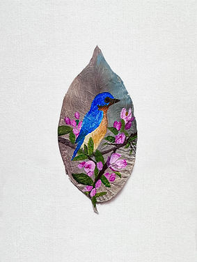 High Quality Watermarked.jpg