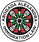 Logo_LOGO CIRCULO - Color fondos claros y oscuros (1).png