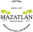 LOGO CLASICO POSITIVO.png