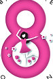 DIA DE LA MUJER.png