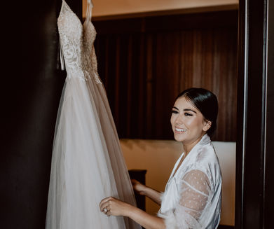 Ashley and Alec's Wedding08 de octubre de 2021-136.jpg