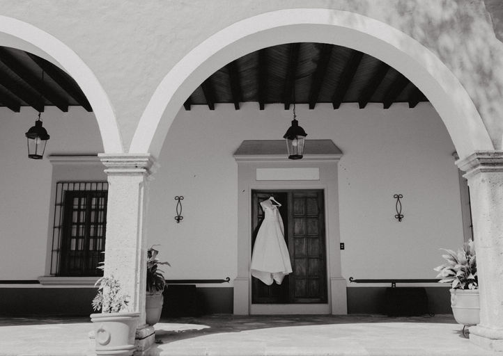 Boda Maria Jose Y Jose Ignacio 26 de noviembre de 2021-36.jpg