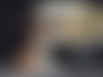 Driving with Dogs in Victoria: Everything You Need to Know for Safe, Happy Adventures 🚗🐾