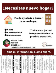 Tear Off Flyer (Spanish).jpg