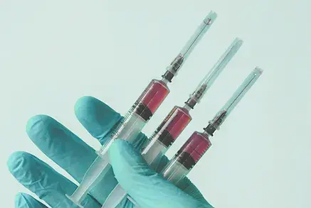 Biotin Injection.webp