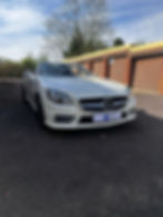 Mercedes_Remapping_Bristol