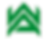 Armytrix-logo.webp
