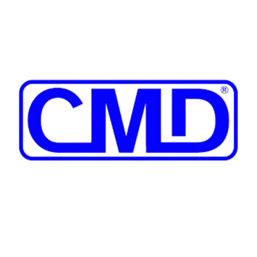 CMD Flashing tool bristol