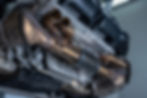Porsche-911-Turbo-Quicksilver-Exhaust.jpeg