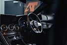 MercedesC43AMG-BlackDyno3 (2) (1).jpg