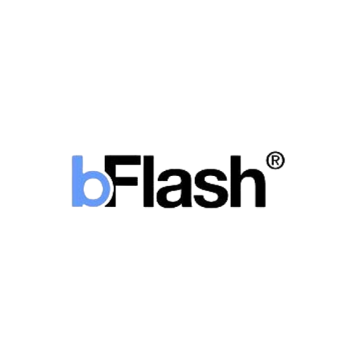 Bflash remapping bristol