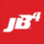 Burger_Motorsport_JB4_Logo