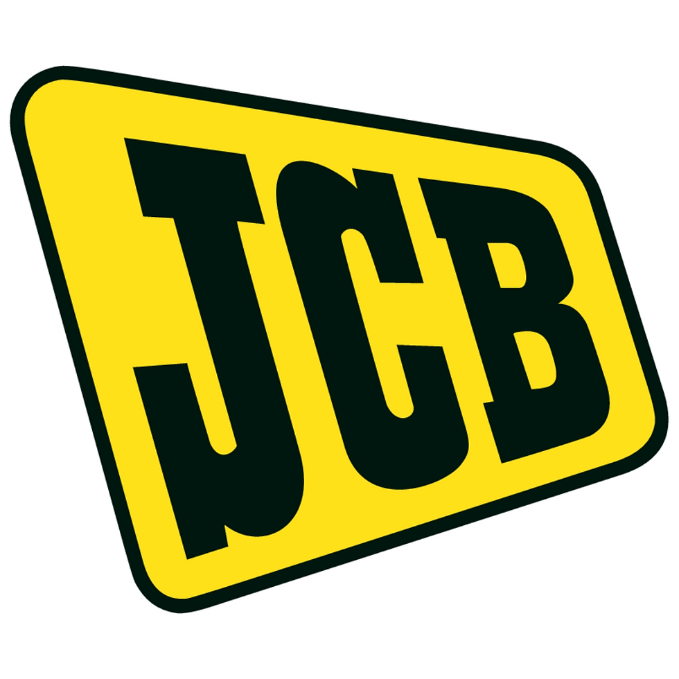 JCB.png