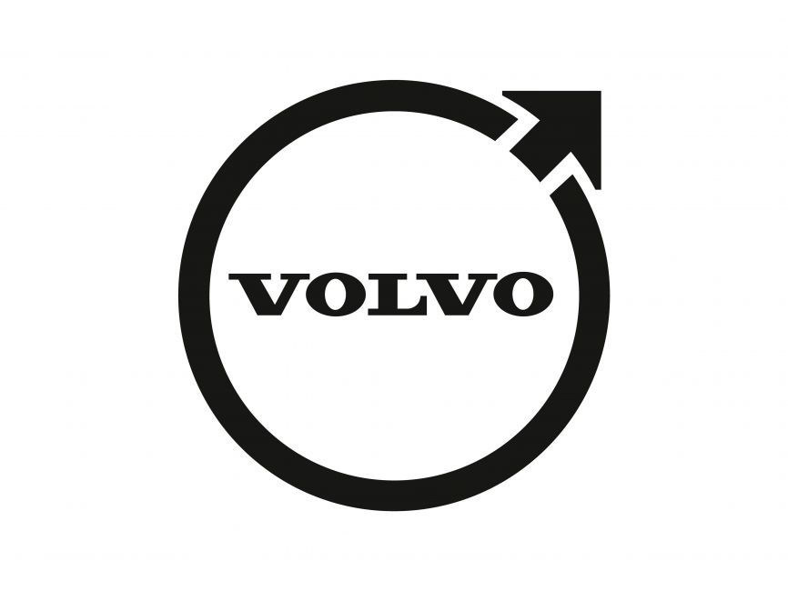 Volvo.jpg
