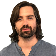 PaulGermouty.png